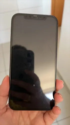 vendo iphone 12