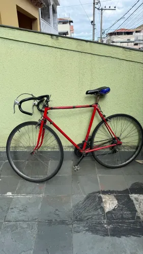 Caloi 10