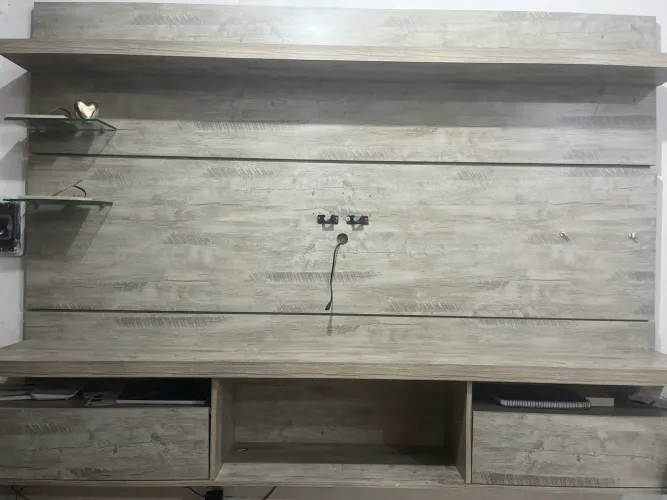 PAINEL GRANDE