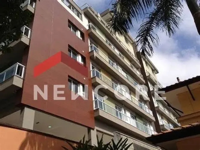 Sala comercial em Rua Cotoxó - Perdizes - São Paulo/SP