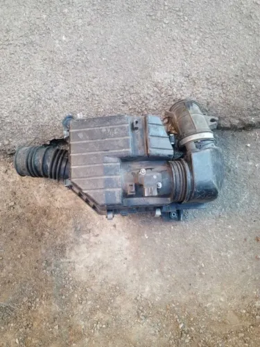 HONDA NEW CIVIC 1.8 16V 2007