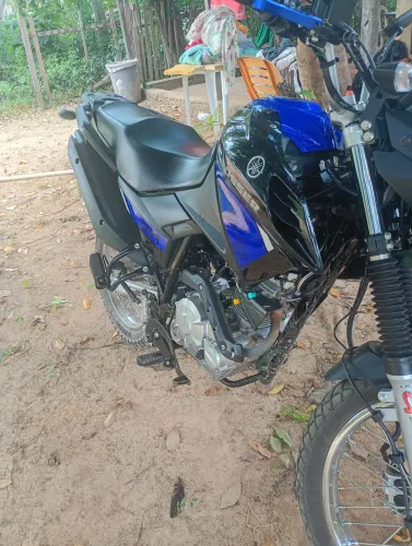 Moto 