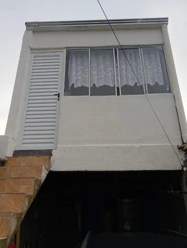 Kitnet para casal sem filhos