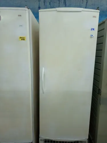 Freezer para sacos de gelo
