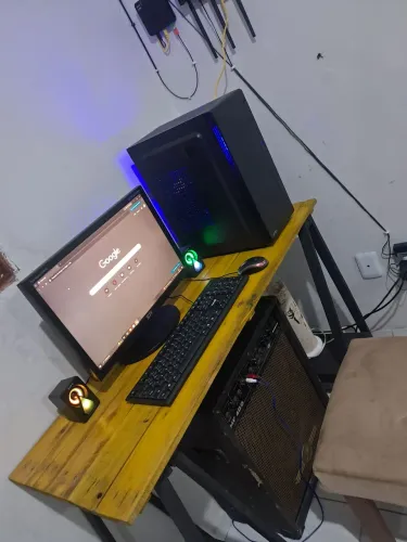 Computador