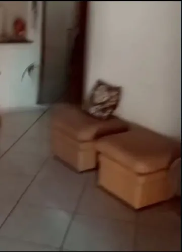 Sofá