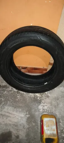 Pneu 205/60r16 Prinx Par