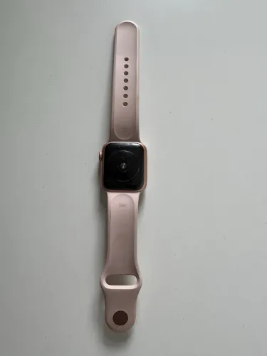 Apple Whatch SE Original com GPS