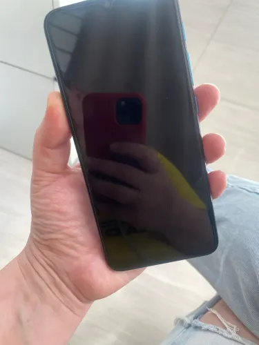 Celular disponível para venda!