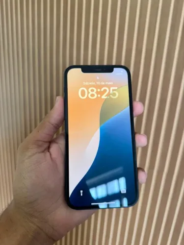 Celular