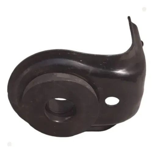 Suporte Radiador Superior Dir Honda New Civic 1.8 2007 2008