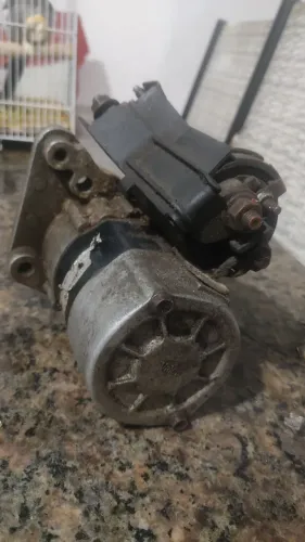 Vendo