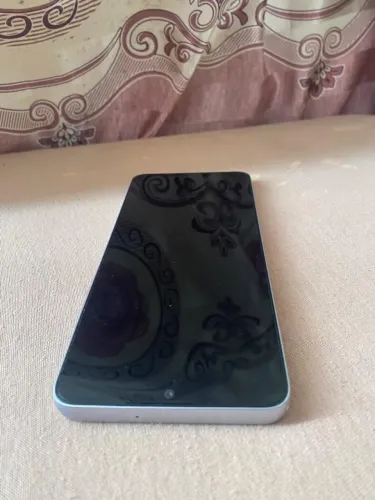 Celular a05