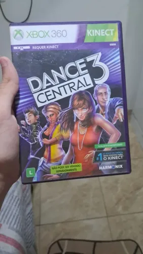 Jogos de Xbox