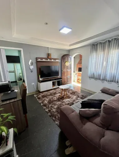 Vende-se casa no Maracangalha $