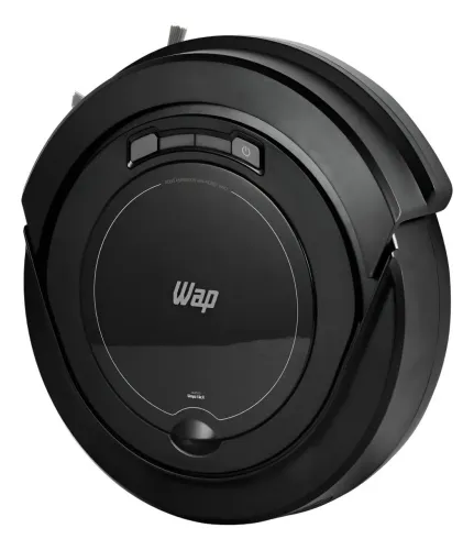 Aspirador WAP