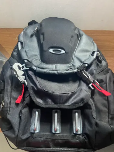 Mochila Oakley