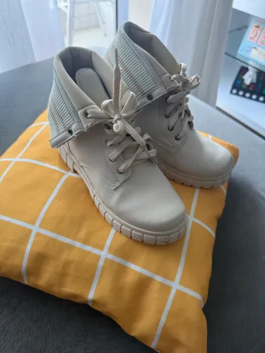 Bota