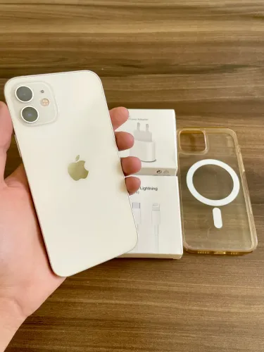 iPhone 12 128GB