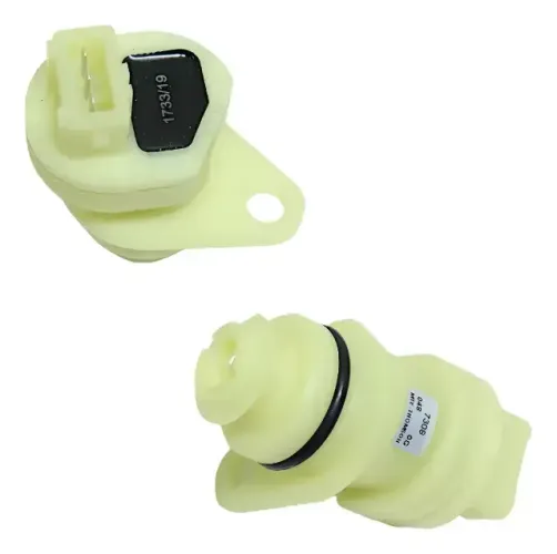 Sensor Velocidade Mte7308 Berlingo C3 C5 Evasion Xantia Xm