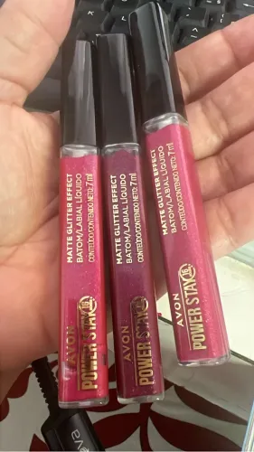 Batom avon