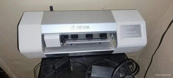 Vendo assistência técnica de celular completa