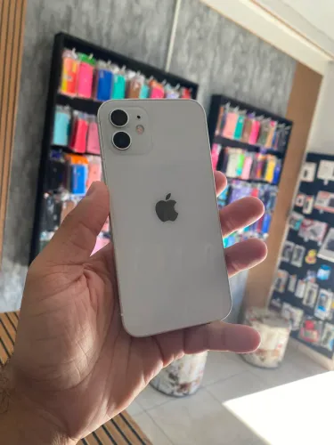 iPhone 12 128GB