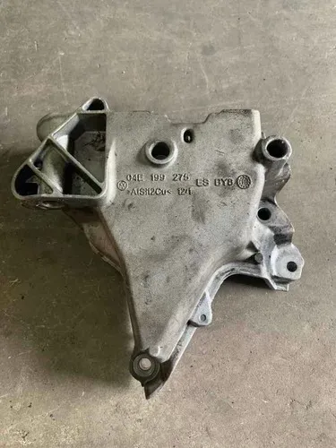 Suporte Motor (04e199275) Vw / Audi Golf / Jetta / A3 1.4 T