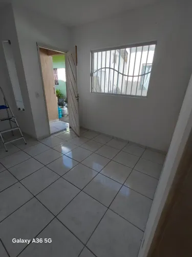 Ótima cada