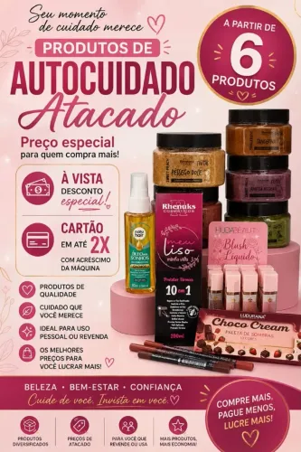 atacado