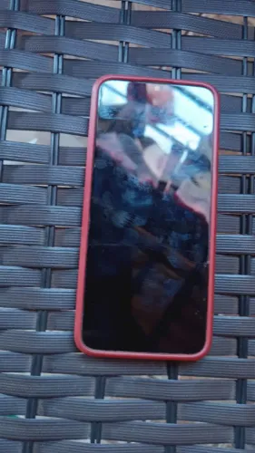 Vendo cll moto e 20