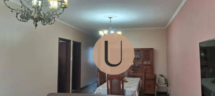 Sobrado com 3 dormitórios à venda, 210 m² por R$ 900.000,00 - Vila Prudente (Zona Leste) -
