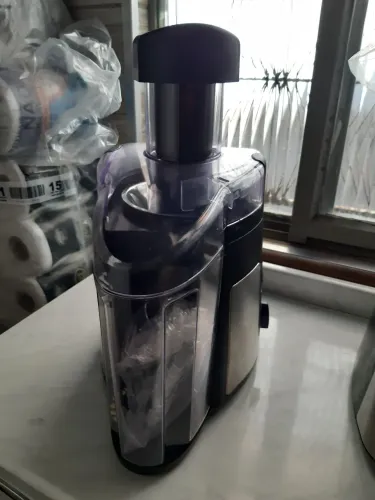 Centrífuga pará suco 250.00 (telefone 21- *