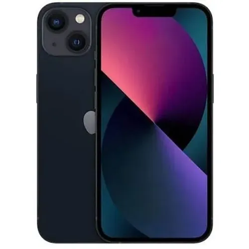 Iphone 12 - único dono