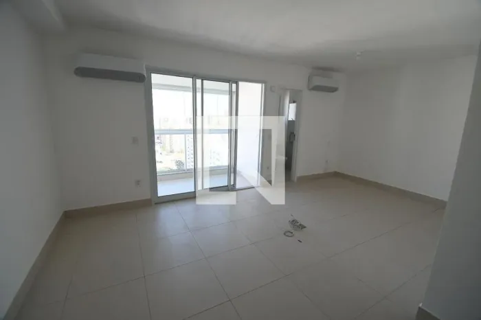 KITNET RESIDENTIAL em Campinas - São Paulo, Vila Itapura