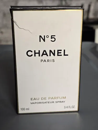 Perfume importado feminino 