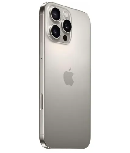 16 promax 512gb