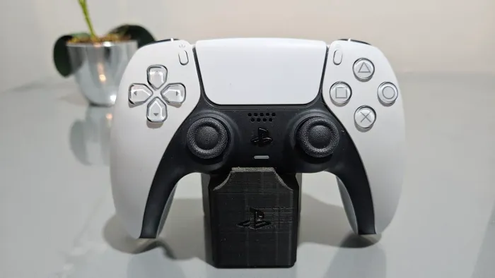 Controle Ps5 Semi-Novo/ Aceito Cartão/Entrego