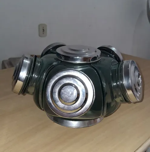 Bomboniere