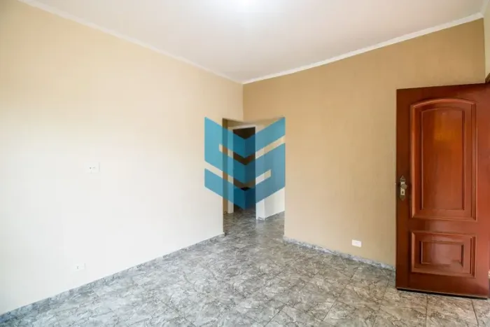 Casa com 3 dormitórios à venda, 141 m² - Jardim Gonçalves - Sorocaba/SP