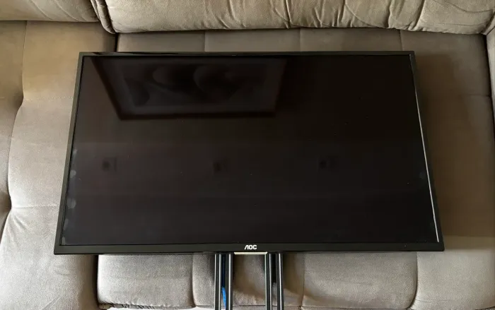 Tv AOC 32?