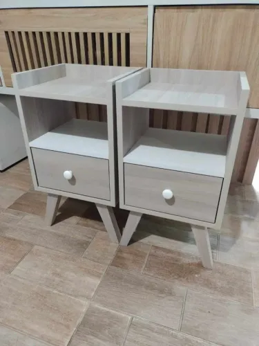 Bidê