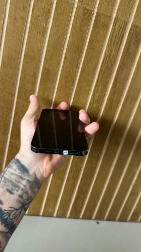 IPHONE 13 PRO 256 ZERO