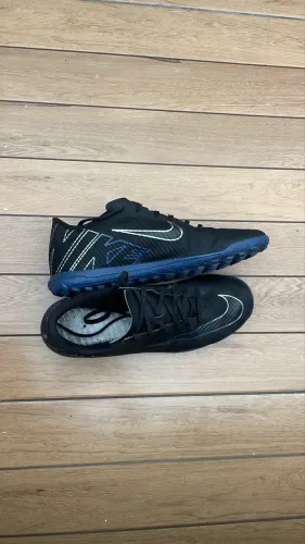Nike mercurial vapor 15 - society