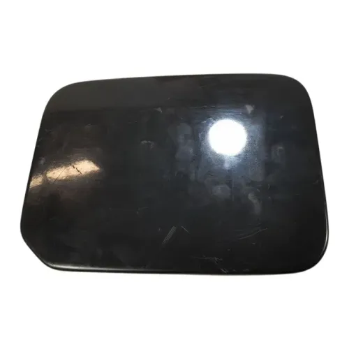 Portinhola Tanque Combustível Volkswagen Gol G3 G4 1999 a 2008 5x3010469j Original