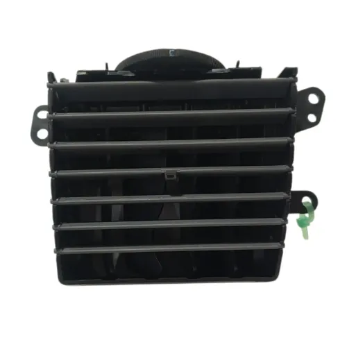 Difusor Ar Dianteiro Direito Chrysler Town Country 2008