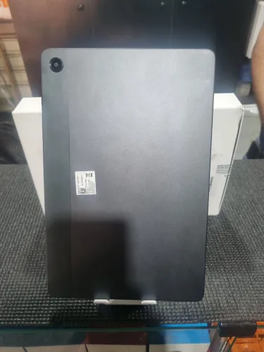 Tablet Samsung 9A+ 64g