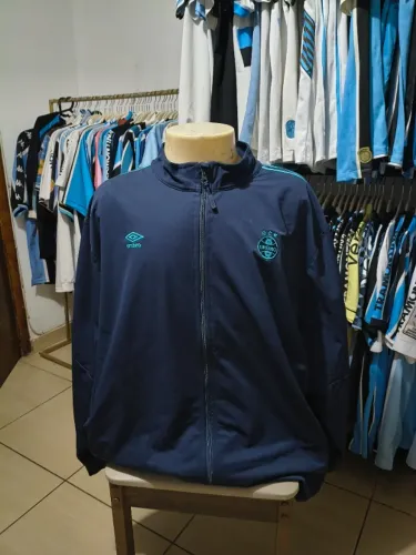Jaqueta Grêmio original