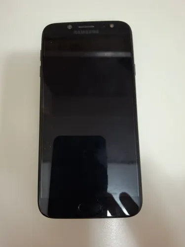 Celular Sansung J7 pro 64gb