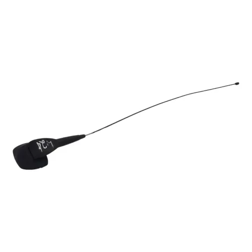Antena Radio Som Renault Sandero Logan 2007 2008 2009 A 2014